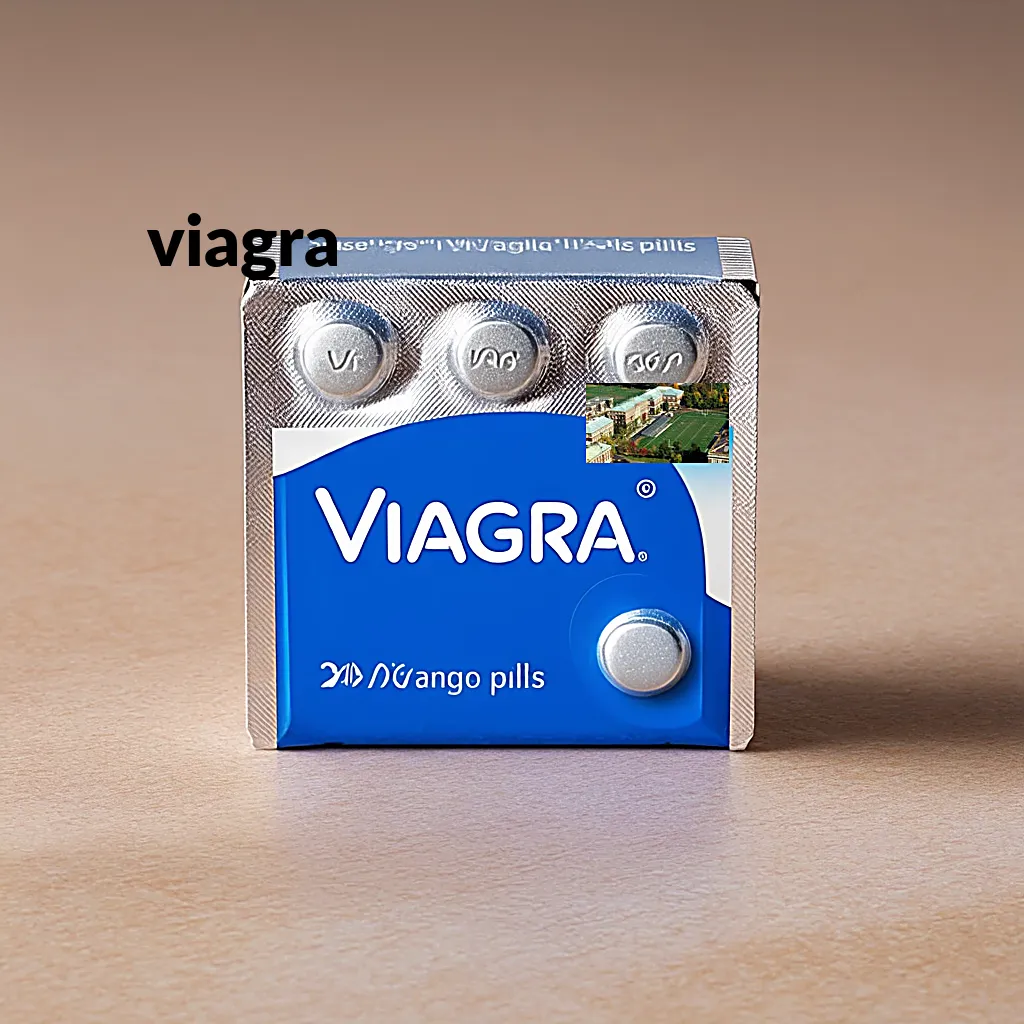 Como pido el viagra en la farmacia